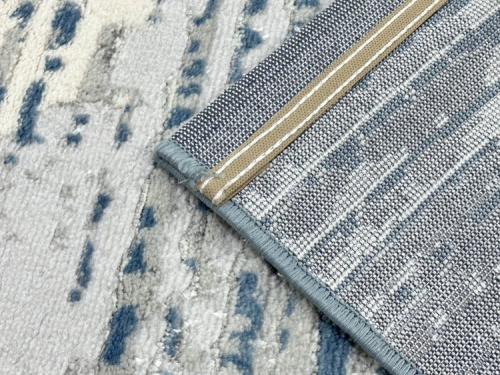 Bojnord D071A_D.GREY SHRINK / L.BLUE HEATSET фото 8