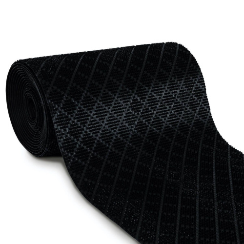 Щетинистое покрытие Ромб 239 фото 3