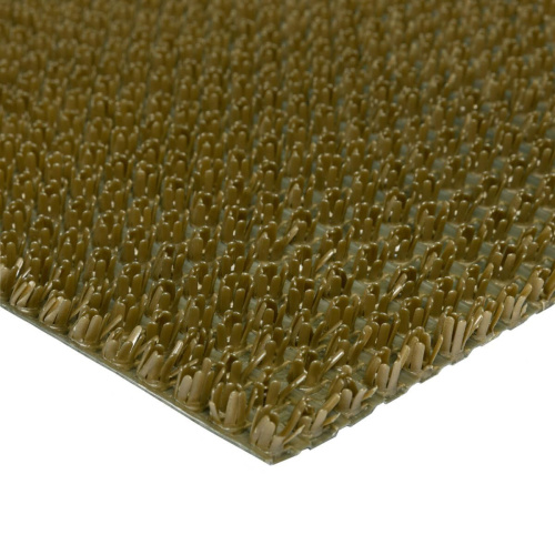 Щетинистое покрытие 188 фото 4