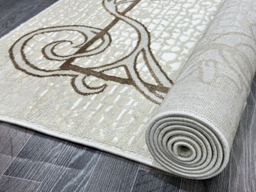 Fame 0923A_BEIGE / CREAM фото 13