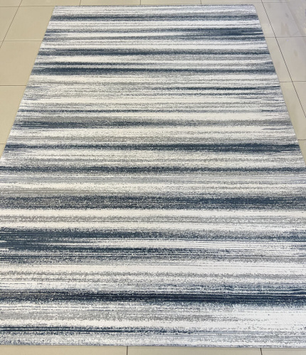 Samba w2352  l. blue / blue