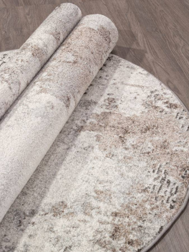 montana f114 - beige овал фото 4