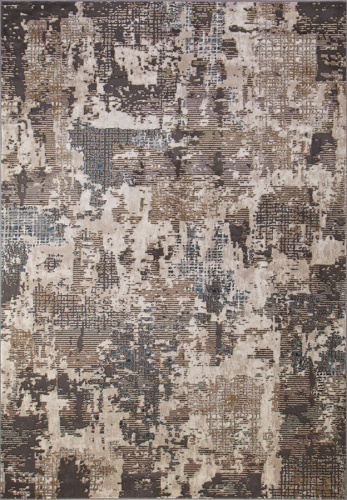 serenity d737 - cream прямоугольник фото 2