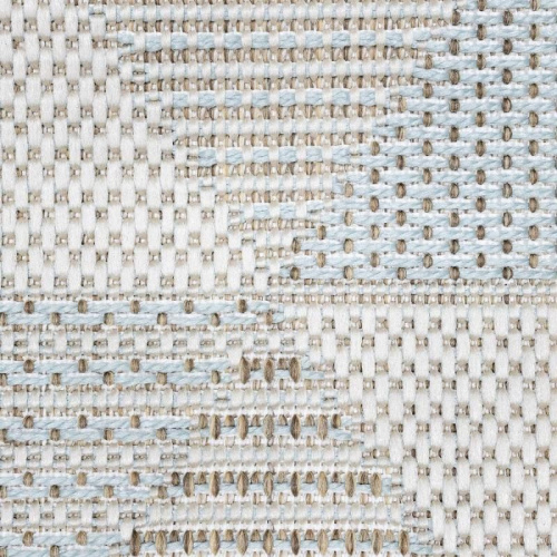 Циновка Дели 84218 53311 фото 4