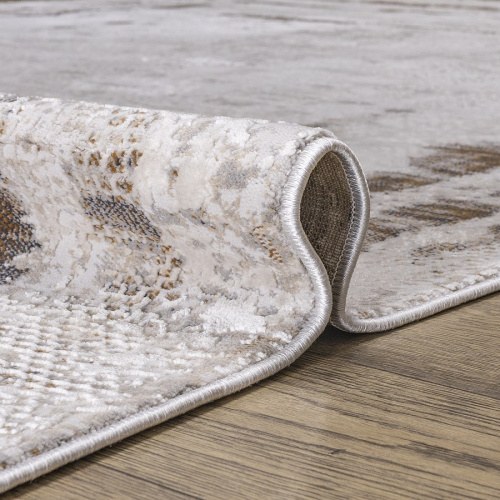 Богема 21609 20612 фото 2