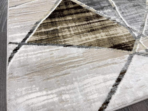 Aura 40707A_VIZON / KOYU GRI фото 10