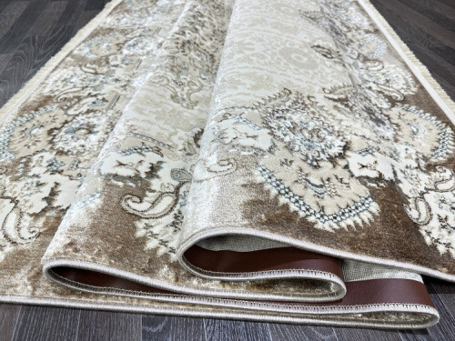 Festival L156A_VISON / VISON фото 12