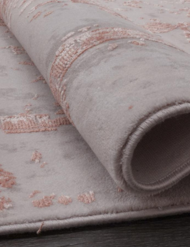 JADORE 0651A - L.GREY COKME / L.GRE фото 3