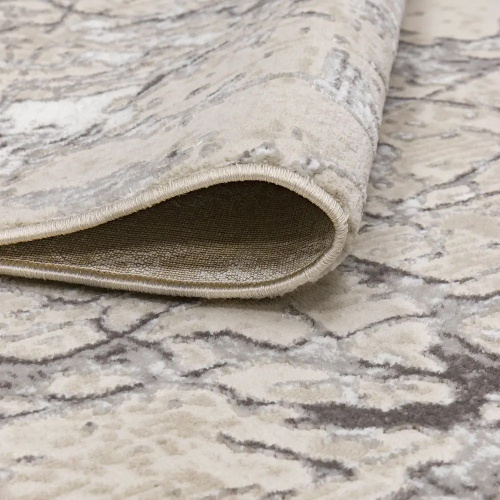 Собо 83712 21034 фото 2