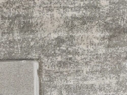 Luxury Doku 1365 BEJ фото 2