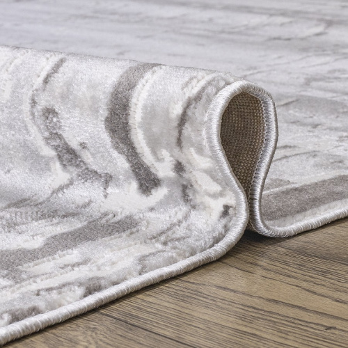 Рефлекс 20325 25352 фото 2