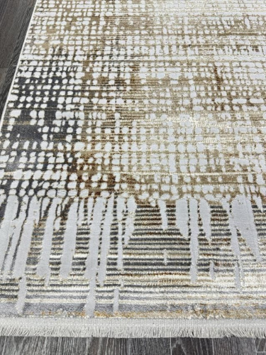 Positano 00876A_CREAM FDY / BEIGE FDY фото 7