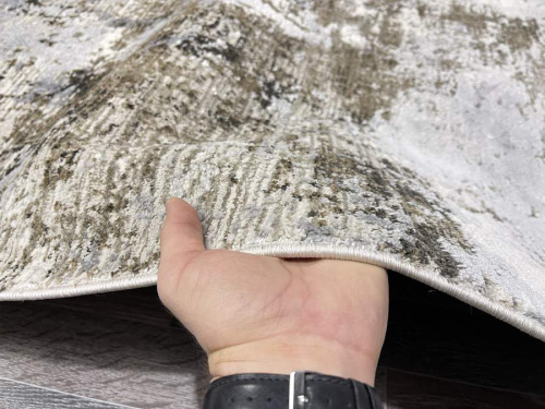 FLORIDA_3549A_1 фото 6