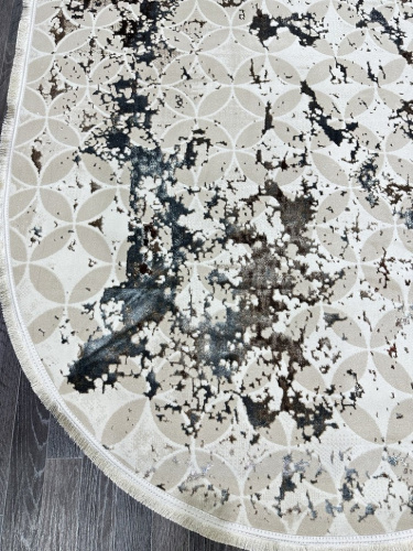 Festival L161A_VISON / VISON-о фото 4