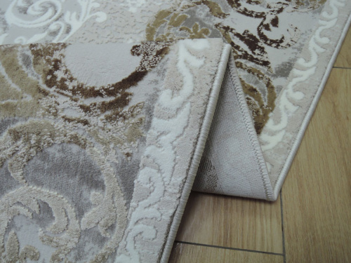 ARMADA 3387B BEIGE BEIGE фото 4