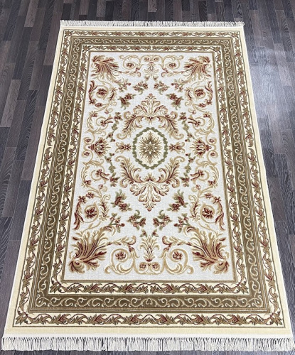 KUNDUZ 5052_498440 IVORY