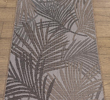 Декора (Сизаль) 52315 50511