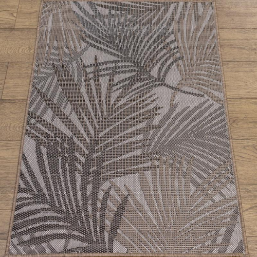 Декора (Сизаль) 52315 50511