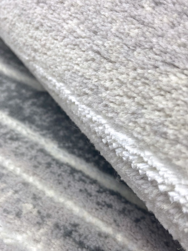 ALLEGRO 61421_54477 фото 5