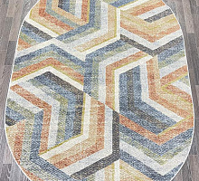 Mayumi  85006_5151 овал