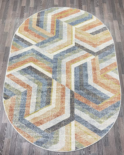 Mayumi  85006_5151 овал