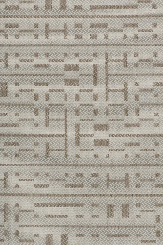 Циновка LINEO B161_6Y01 фото 3