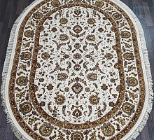 Lustrous 0591_596880 овал