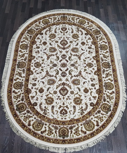 Lustrous 0591_596880 овал