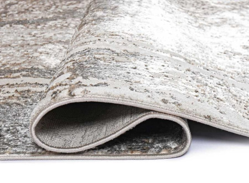 Eliza 38557A GREY FLS / BEIGE FLS фото 2