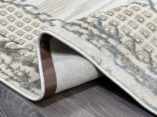 Elisa Lux L158A_FLS VIZON / FLS VIZON-о фото 4