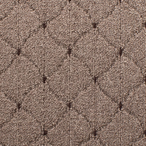 SCROLL 01_009_6020000