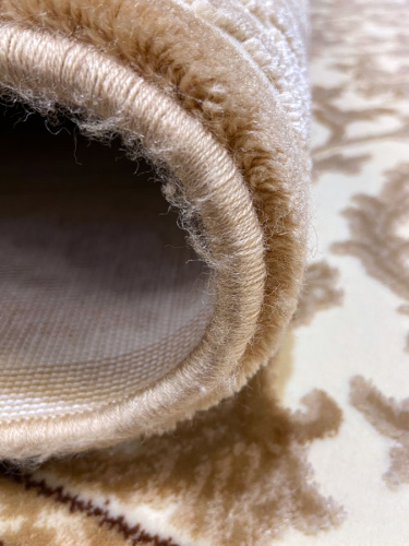 Полушерстяная дорожка Osmanlim фото 4