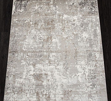 montana f105 - beige дорожка