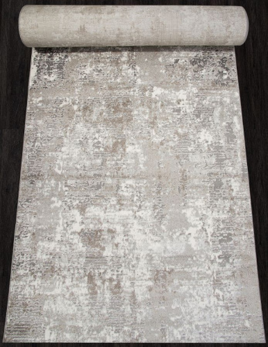 montana f105 - beige дорожка