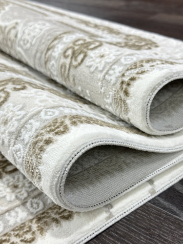 Gordion 16166_1 фото 12