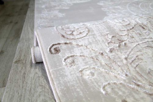 Amatis Lux 36560A L.BEIGE / L.BEIGE фото 3