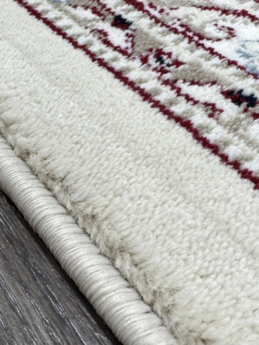 Madison 1715A_LIGHT BEİGE / LIGHT BEİGE фото 10