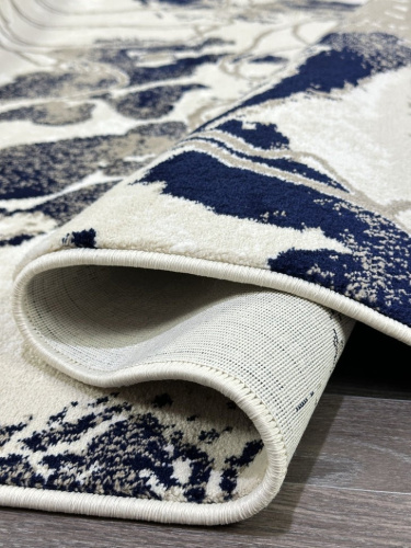 Madison D094A_NAVY / LIGHT BEİGE фото 8