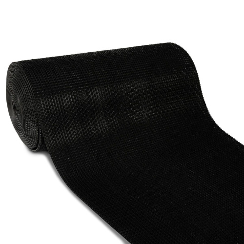 Щетинистое покрытие 139 фото 3