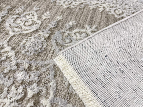 FLORIDA_3524A_1 фото 4