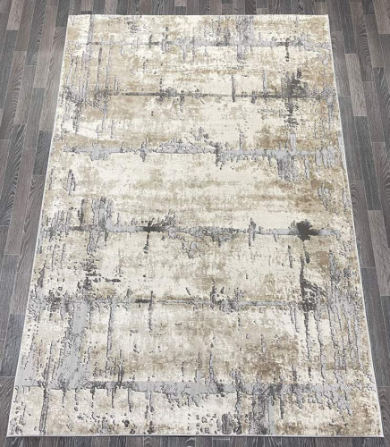 Byonce 26611A_GREY/BEIGE