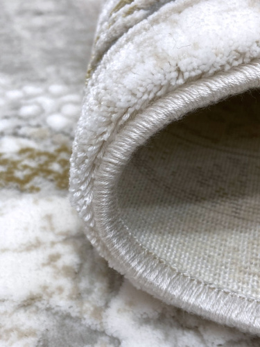 OTTO EMPERA 2802_ALMOND фото 6