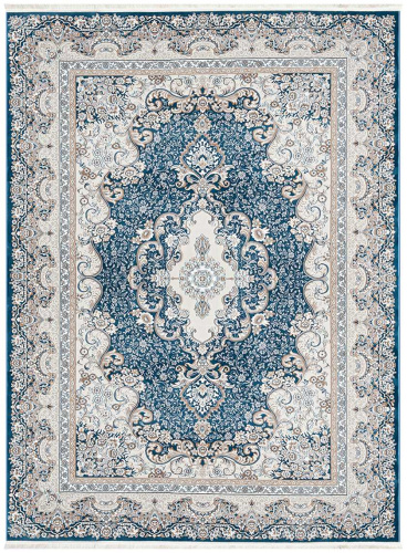 Avangard 37056D BLUE / BLUE