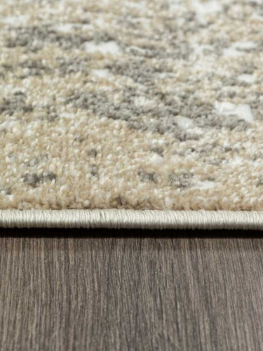 naturel f229 - beige овал фото 5