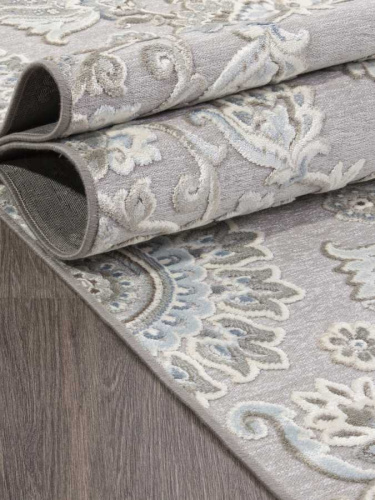 genova 938494 - 694991 прямоугольник фото 4