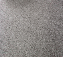 makao s600 - light gray дорожка