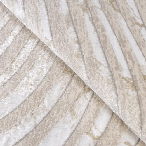 Прима 20410 25561 фото 2