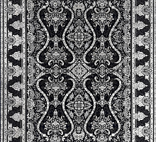 London 4500 101007 carbon