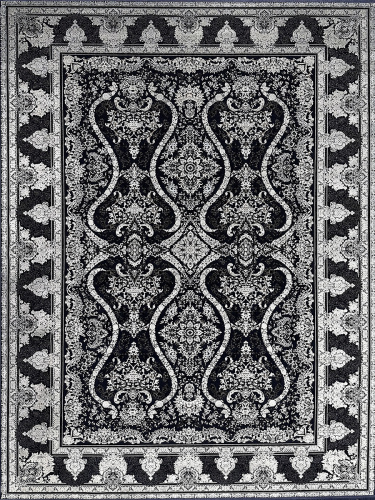 London 4500 101007 carbon