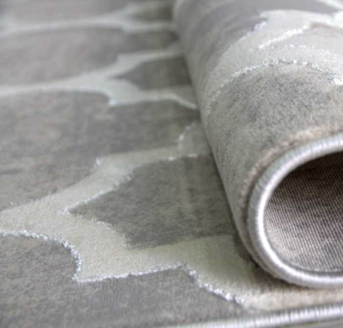 Amatis 36557A CREAM / CREAM фото 4